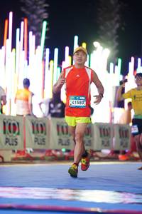 BIB: 
                            <button type="button" onclick="openModal(24521443)" class="btn btn-primary btn-sm float-right btn-popup" data-toggle="modal" data-target=".modal-high-quality">
                        <i class="fas fa-shopping-cart"></i> Add to Cart
                    </button>
                                            <button type="button" onclick="isThisMe(24521443, true)" class="btn btn-success btn-sm float-right btn-popup btn-isme hidden" data-toggle="tooltip" data-placement="bottom" title="นี่คือรูปของคุณใช่ไหม คลิกที่นี่เพื่อเอาเข้าอัลบั้ม">
                        <i class="fas fa-plus"></i> Add to album
                    </button>
                    <button type="button" onclick="isThisMe(24521443, false)" class="btn btn-warning btn-sm float-right btn-popup btn-isnotme hidden">
                        <i class="fas fa-ban"></i> Remove from album
                    </button>